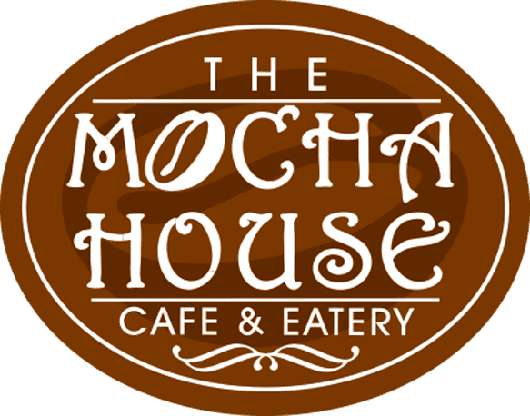Dessert-Vendor-Mocha-House