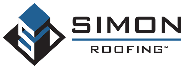 Simon-Roofing-Logo