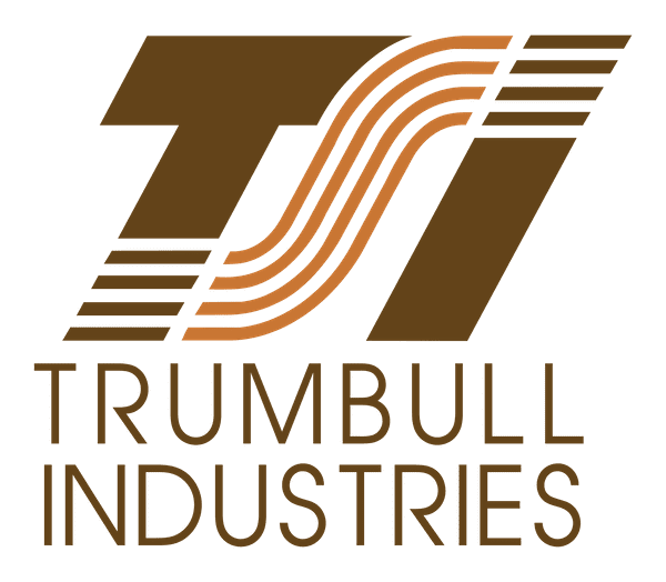 Trumbull-Industries-Logo